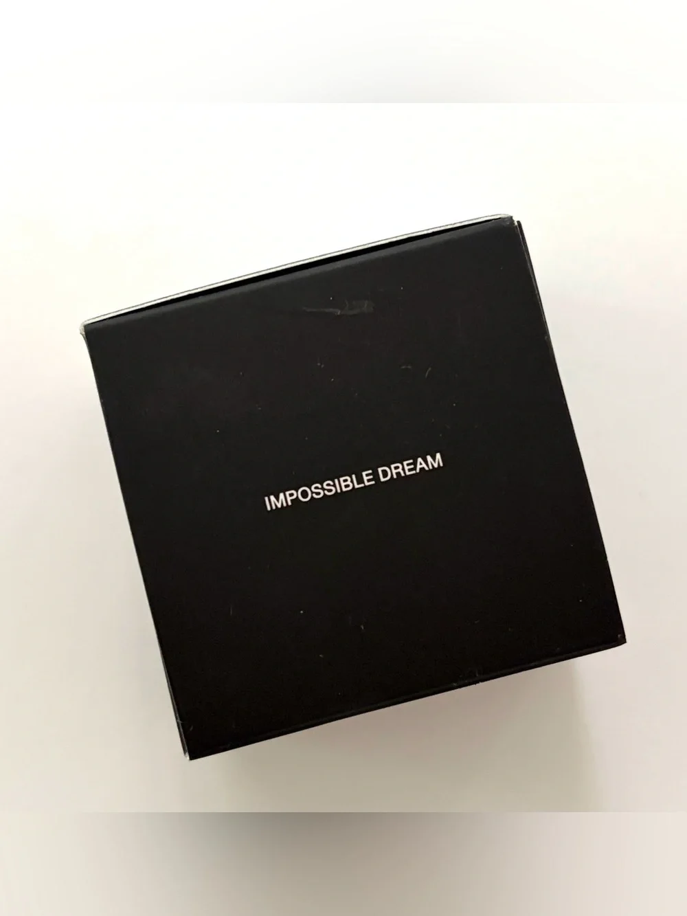 NARS Make up Light Reflecting Eye Brightener in Impossible Dream